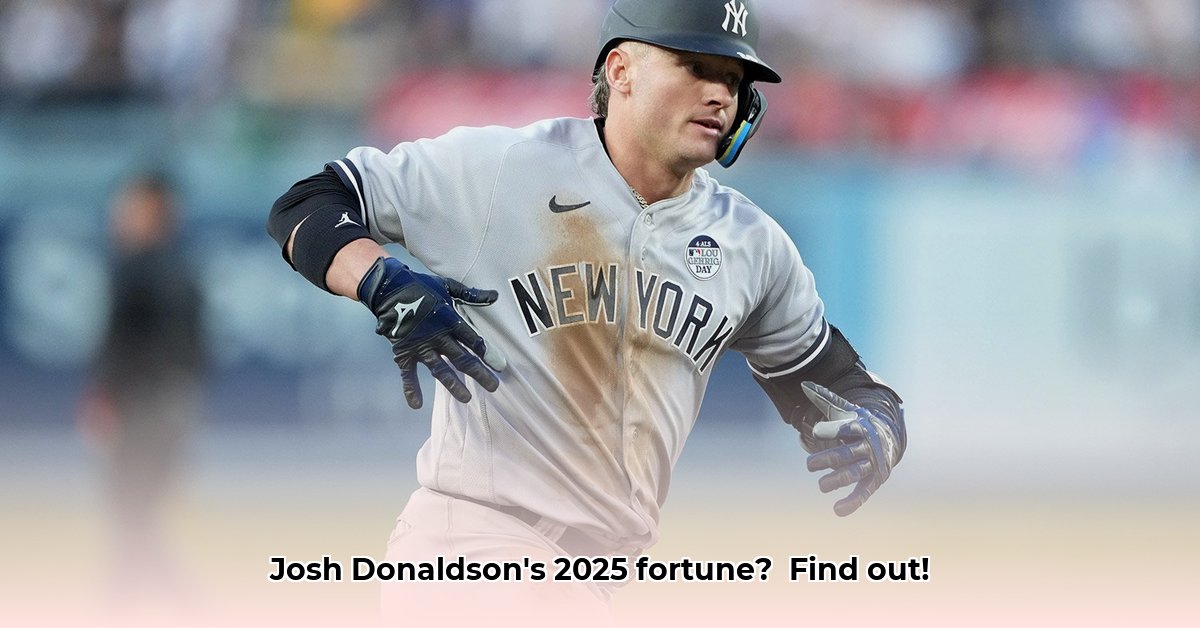 josh-donaldson-net-worth